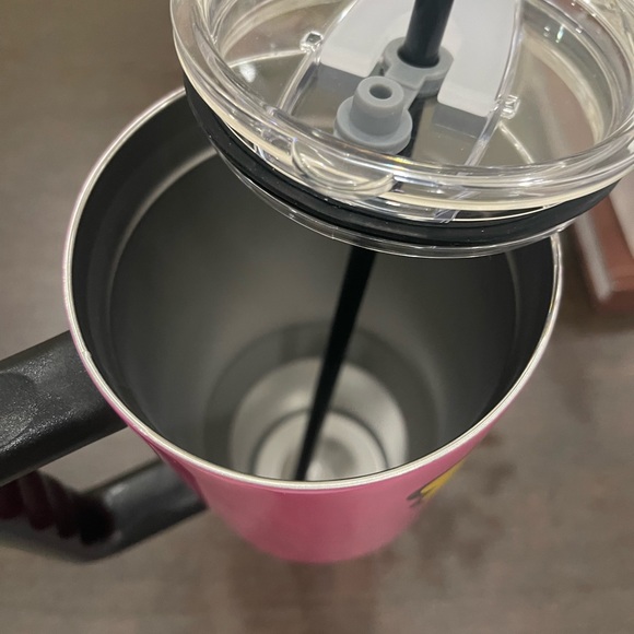 My Melody Stanley cup - Picture 1 of 4